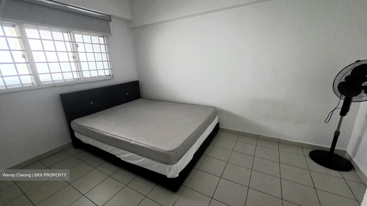 Blk 395 Yishun Ring Road (Yishun), HDB 4 Rooms #574208791